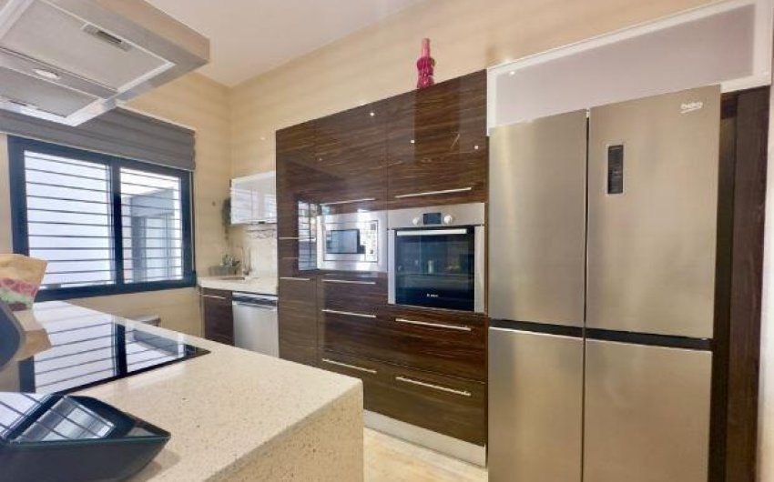 Revente - Villa -
Pilar de la Horadada - Torre De La Horadada