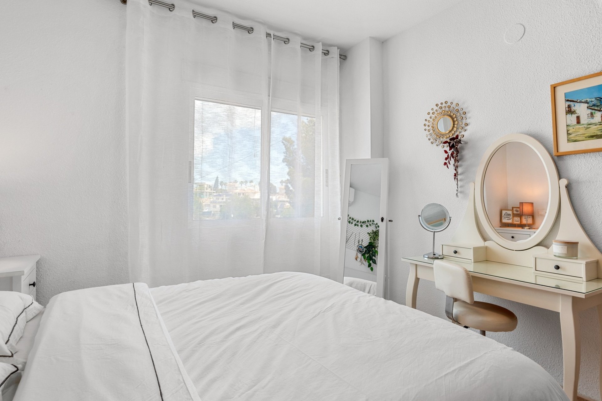 Revente - Villa -
Pinar de Campoverde - Costa Blanca