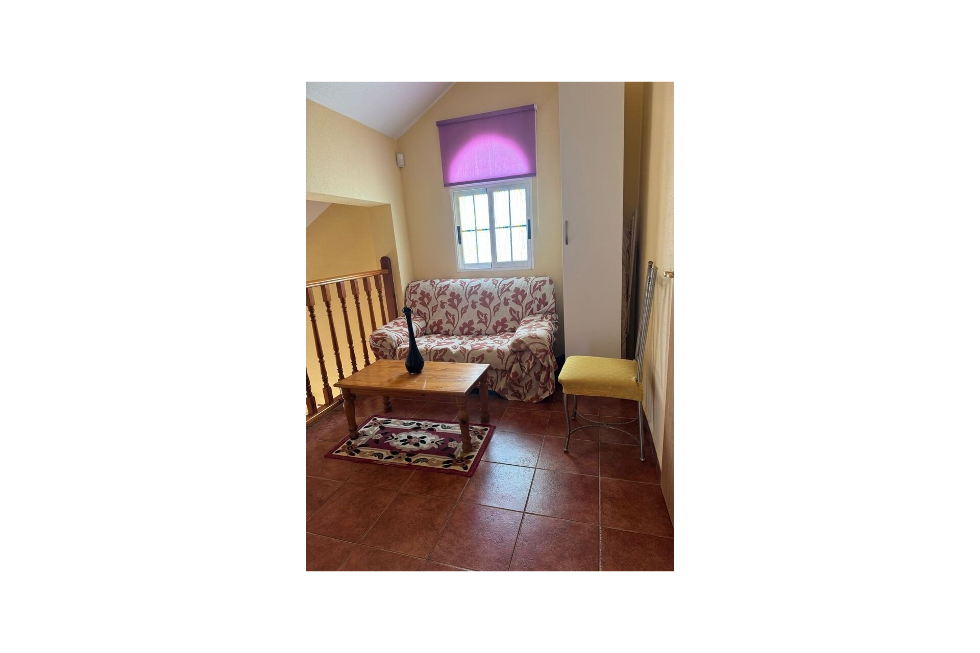 Revente - Villa -
Playa Flamenca - Costa Blanca