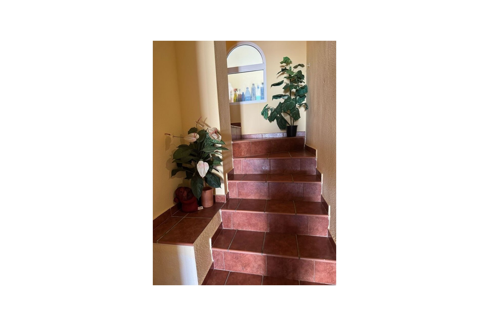 Revente - Villa -
Playa Flamenca - Costa Blanca