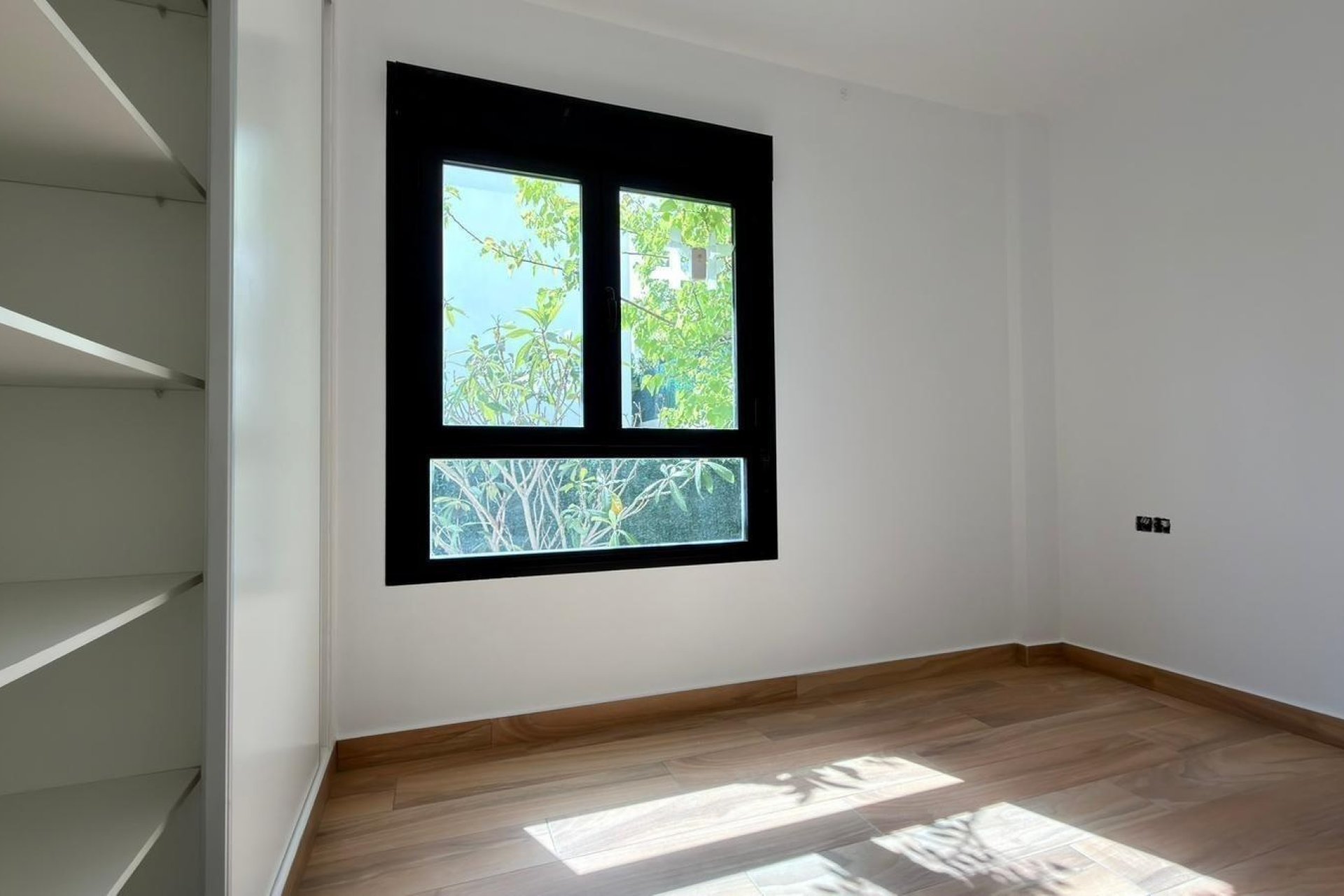 Revente - Villa -
Polop - Alberca