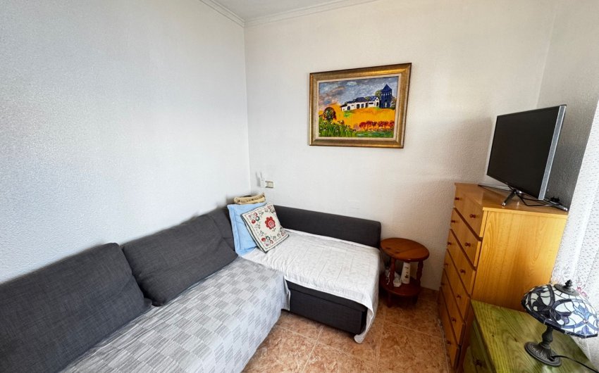 Revente - Villa -
Punta Prima