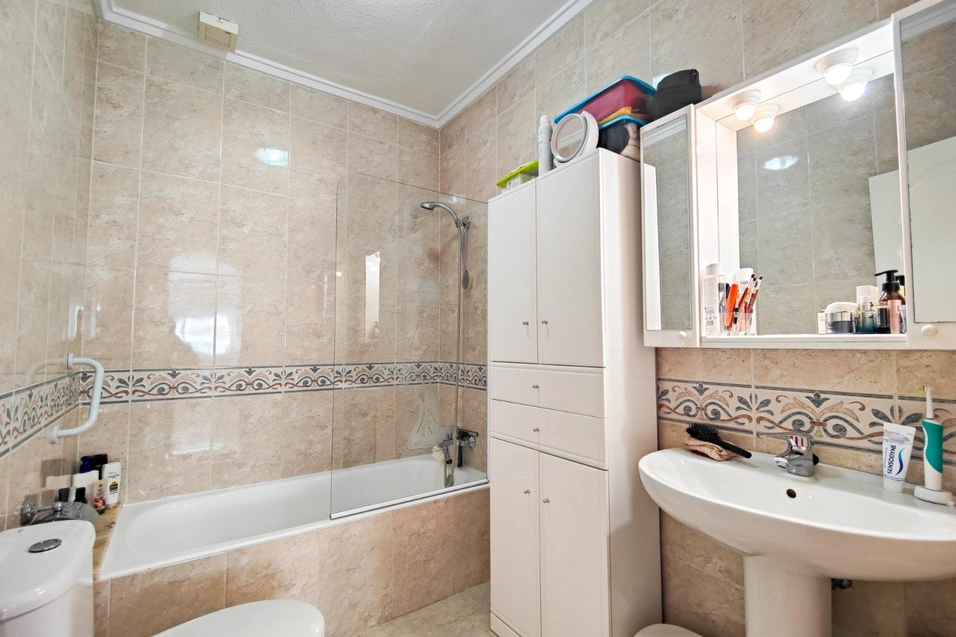 Revente - Villa -
Rojales - Ciudad Quesada - Ciudad Quesada