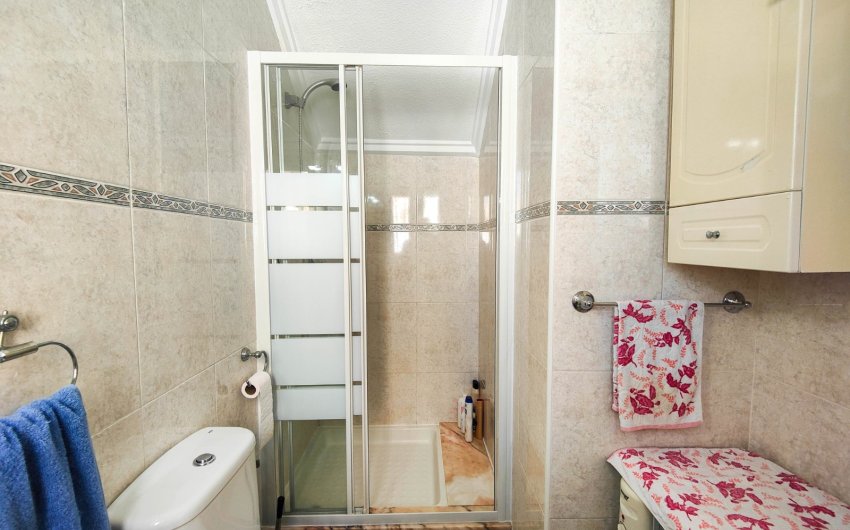 Revente - Villa -
Rojales - Ciudad Quesada - Ciudad Quesada