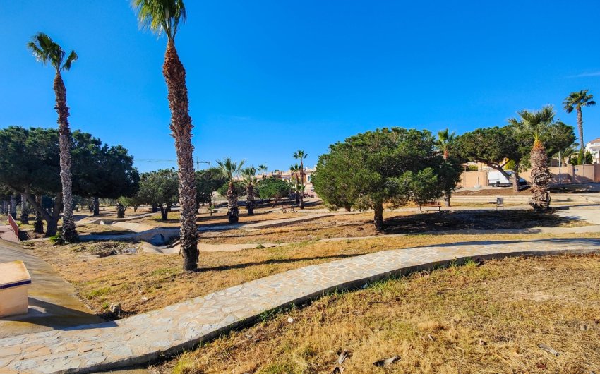 Revente - Villa -
Rojales - Ciudad Quesada - Ciudad Quesada