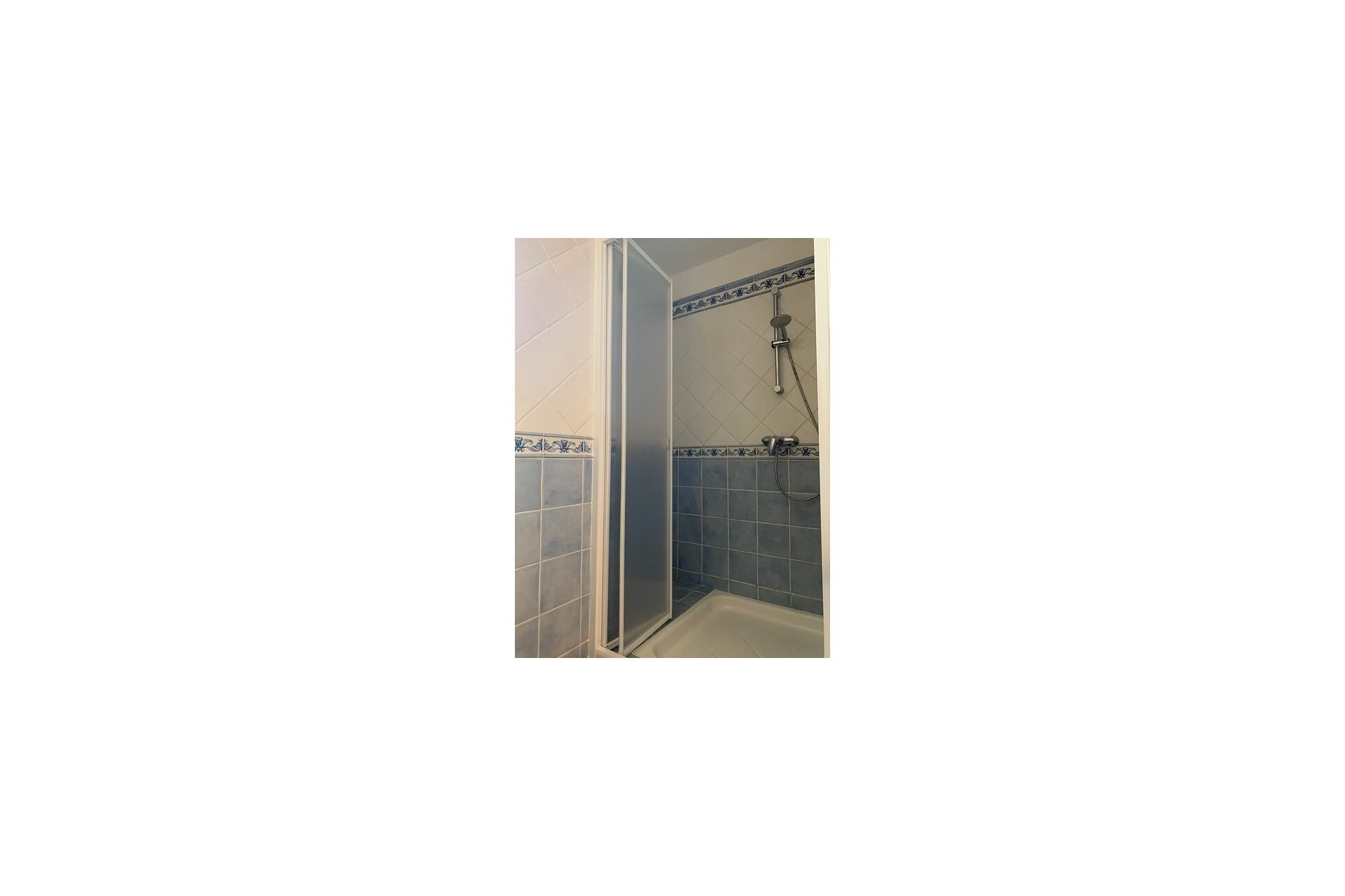 Revente - Villa -
Rojales - Ciudad Quesada