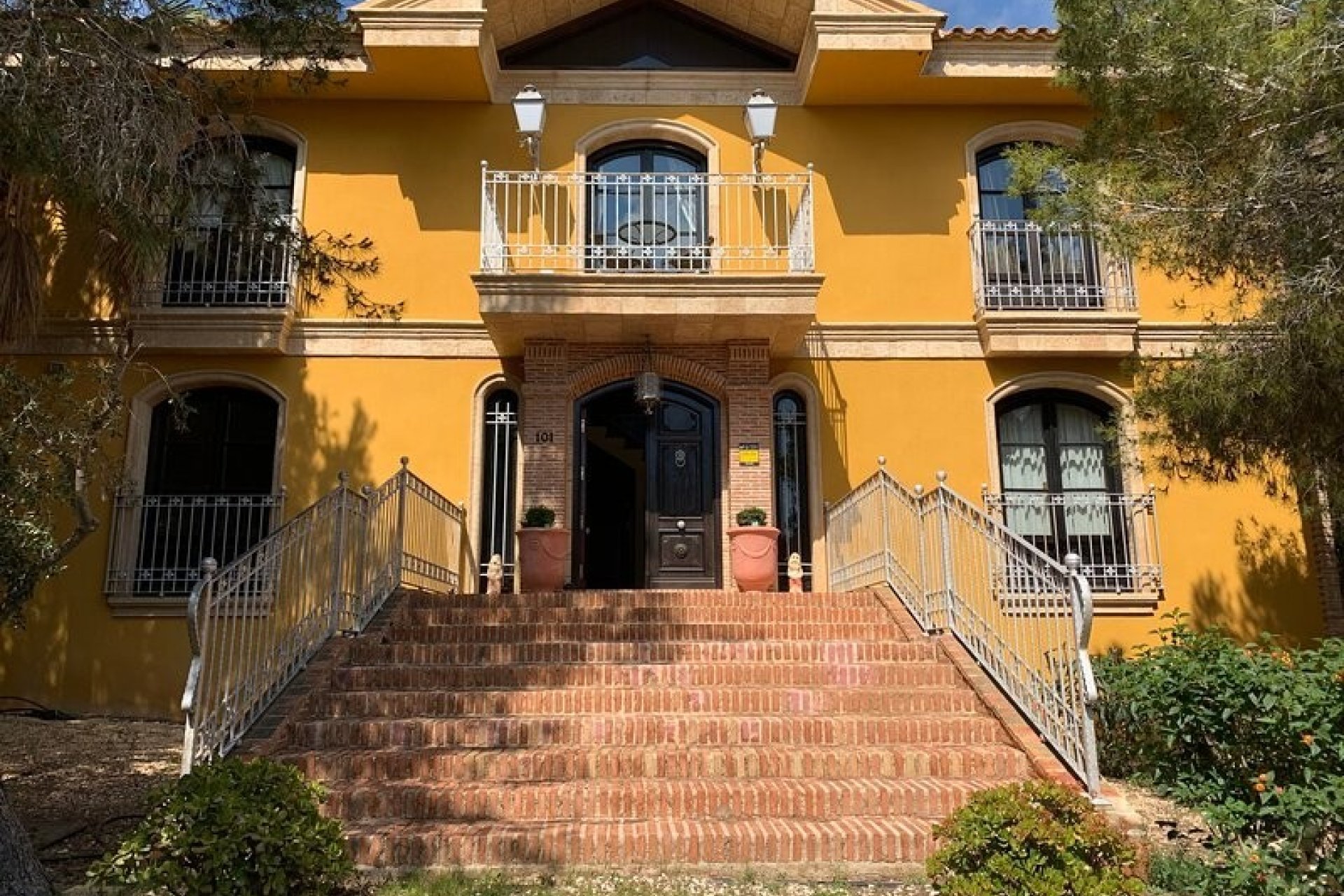 Revente - Villa -
Rojales - Ciudad Quesada