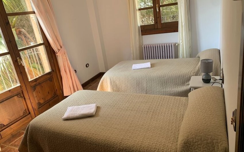 Revente - Villa -
Rojales - Ciudad Quesada