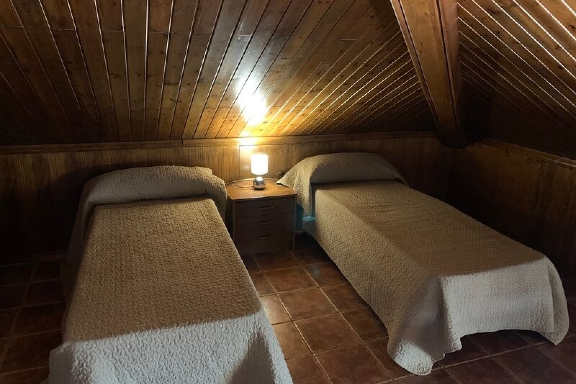 Revente - Villa -
Rojales - Ciudad Quesada