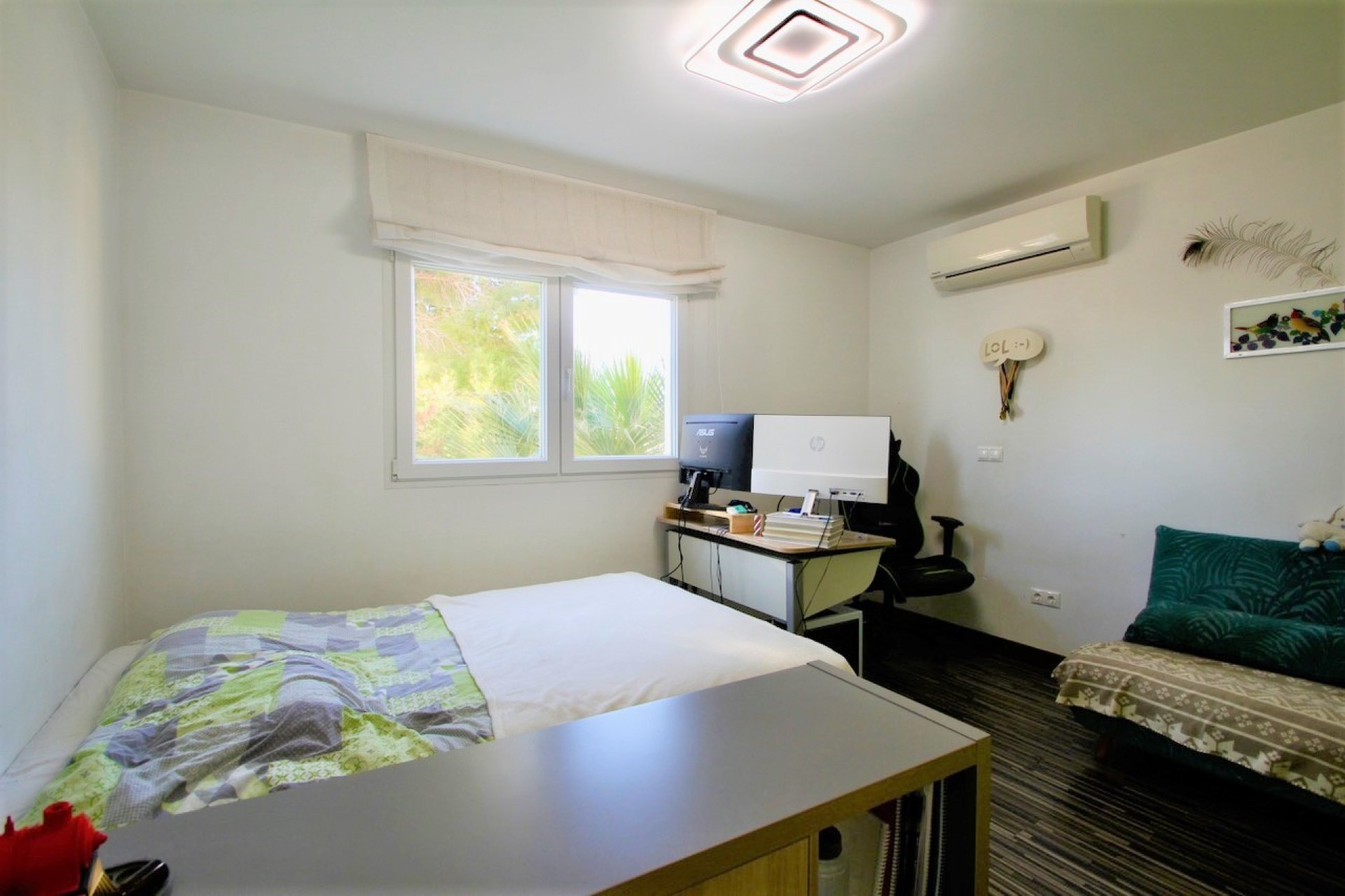 Revente - Villa -
Rojales - Ciudad Quesada