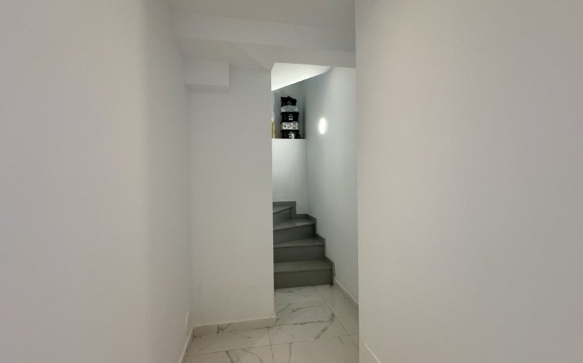 Revente - Villa -
Rojales - Ciudad Quesada