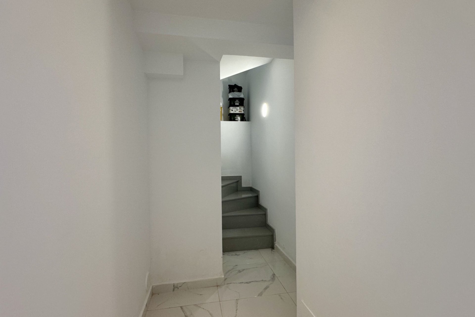 Revente - Villa -
Rojales - Ciudad Quesada