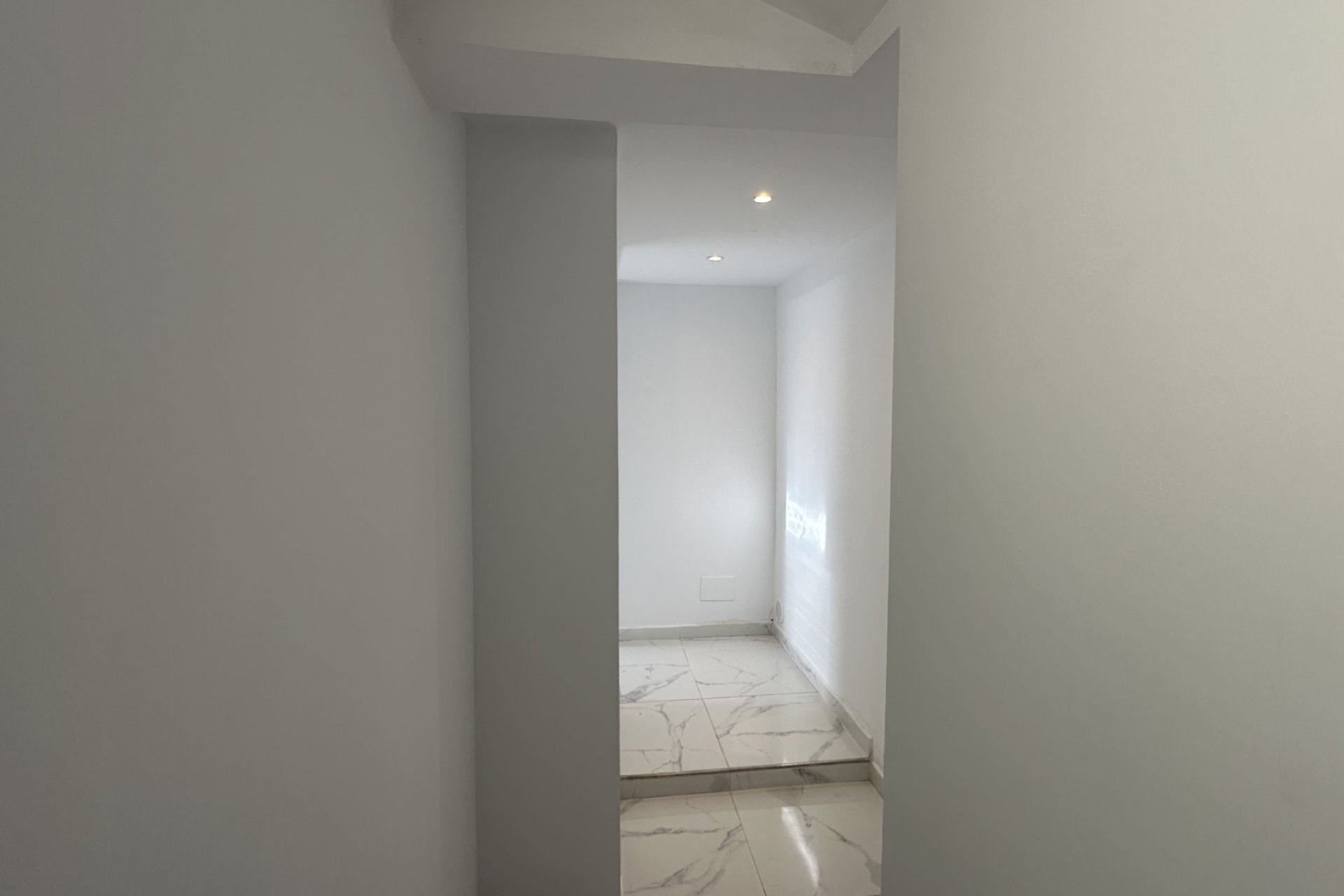 Revente - Villa -
Rojales - Ciudad Quesada