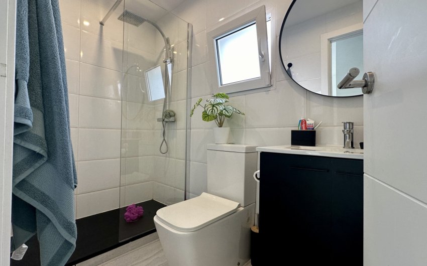 Revente - Villa -
Rojales - Ciudad Quesada