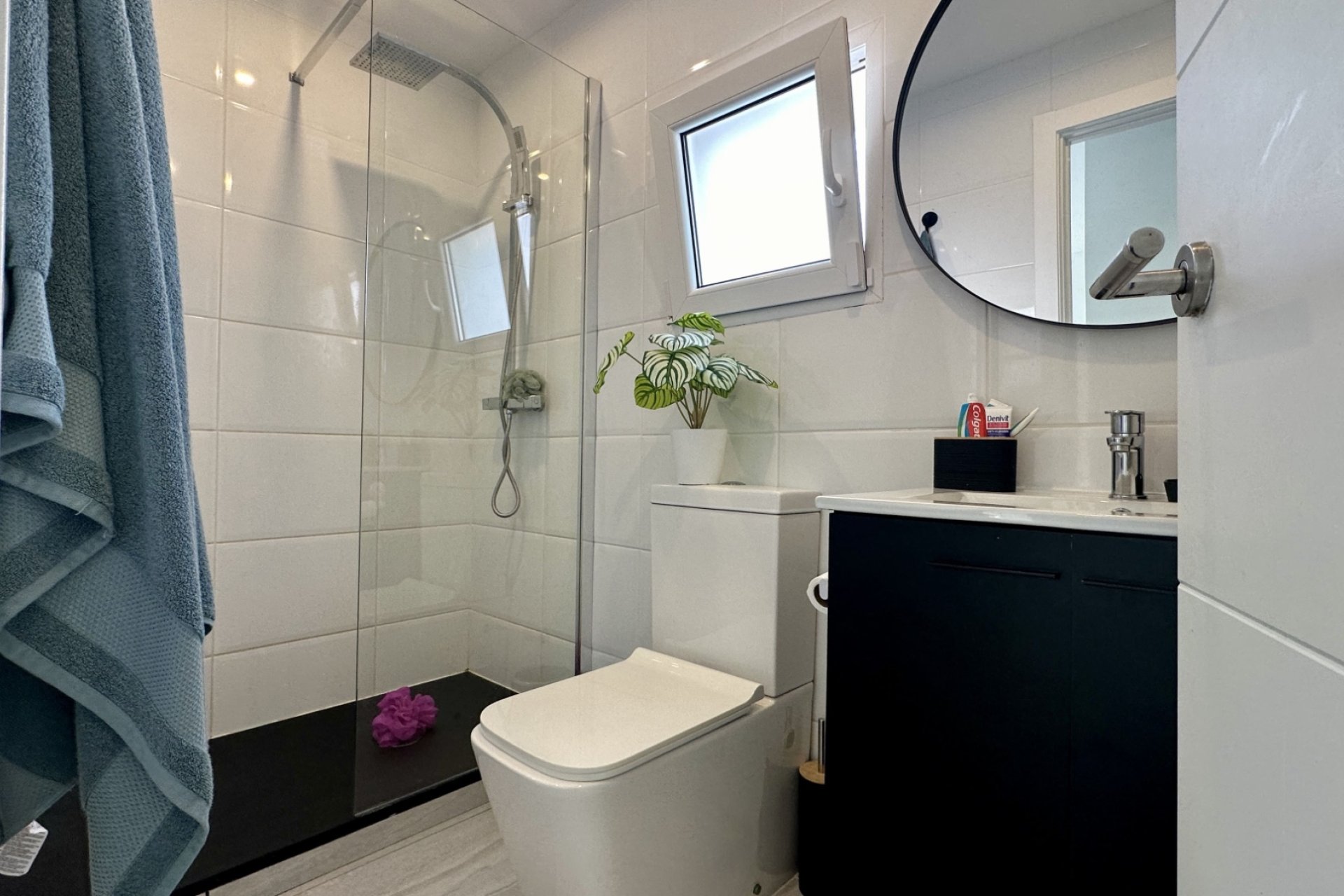 Revente - Villa -
Rojales - Ciudad Quesada