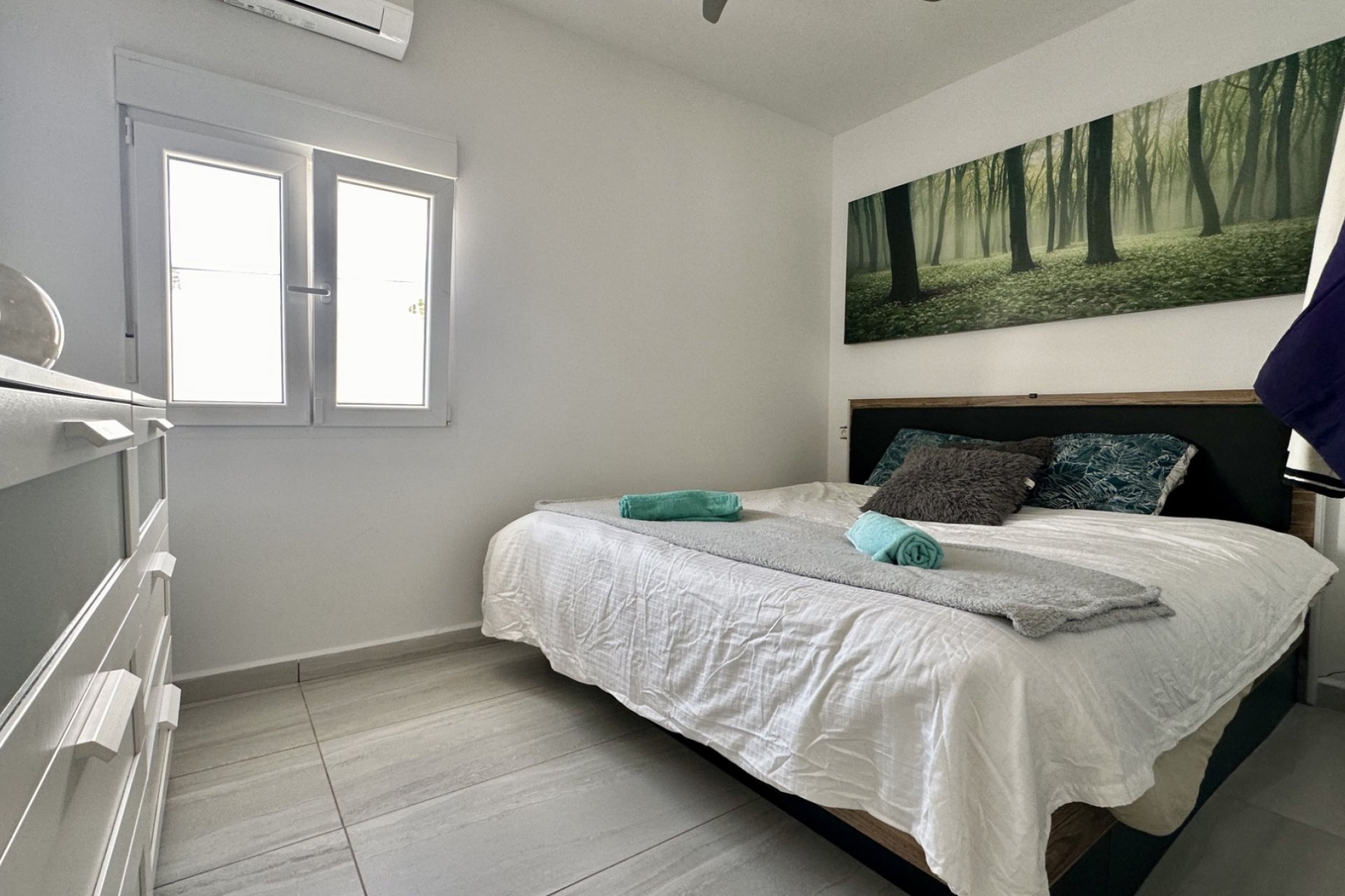 Revente - Villa -
Rojales - Ciudad Quesada