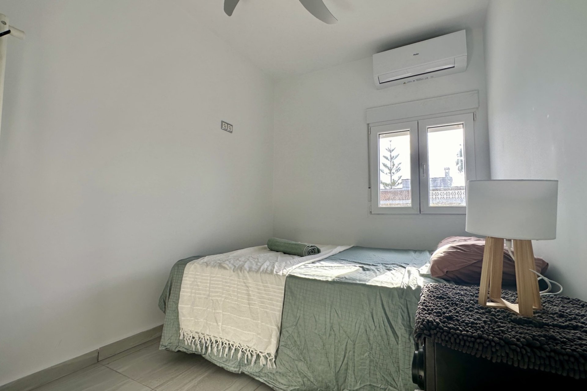 Revente - Villa -
Rojales - Ciudad Quesada