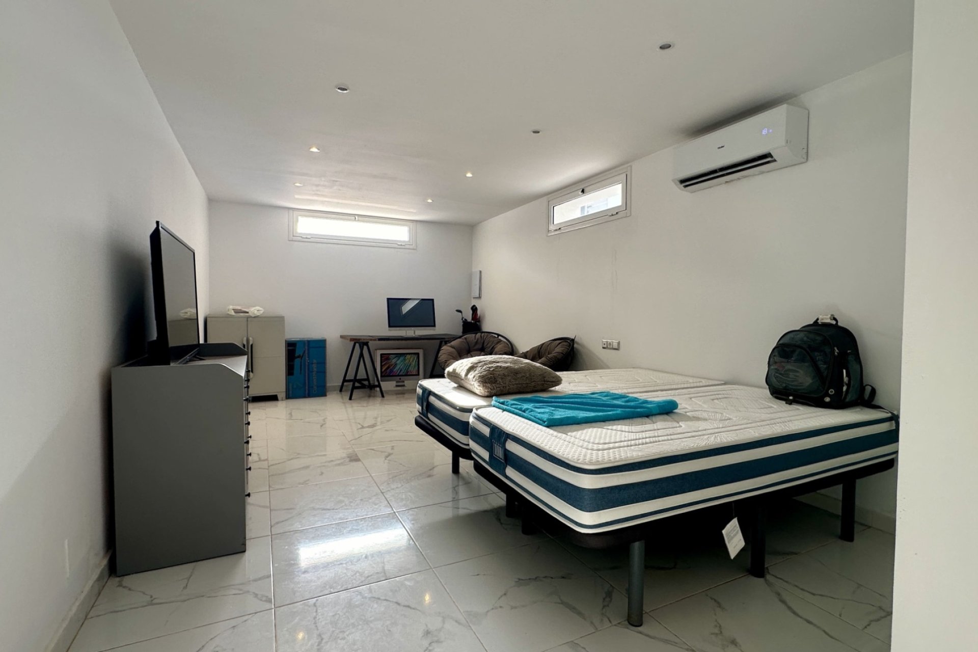 Revente - Villa -
Rojales - Ciudad Quesada