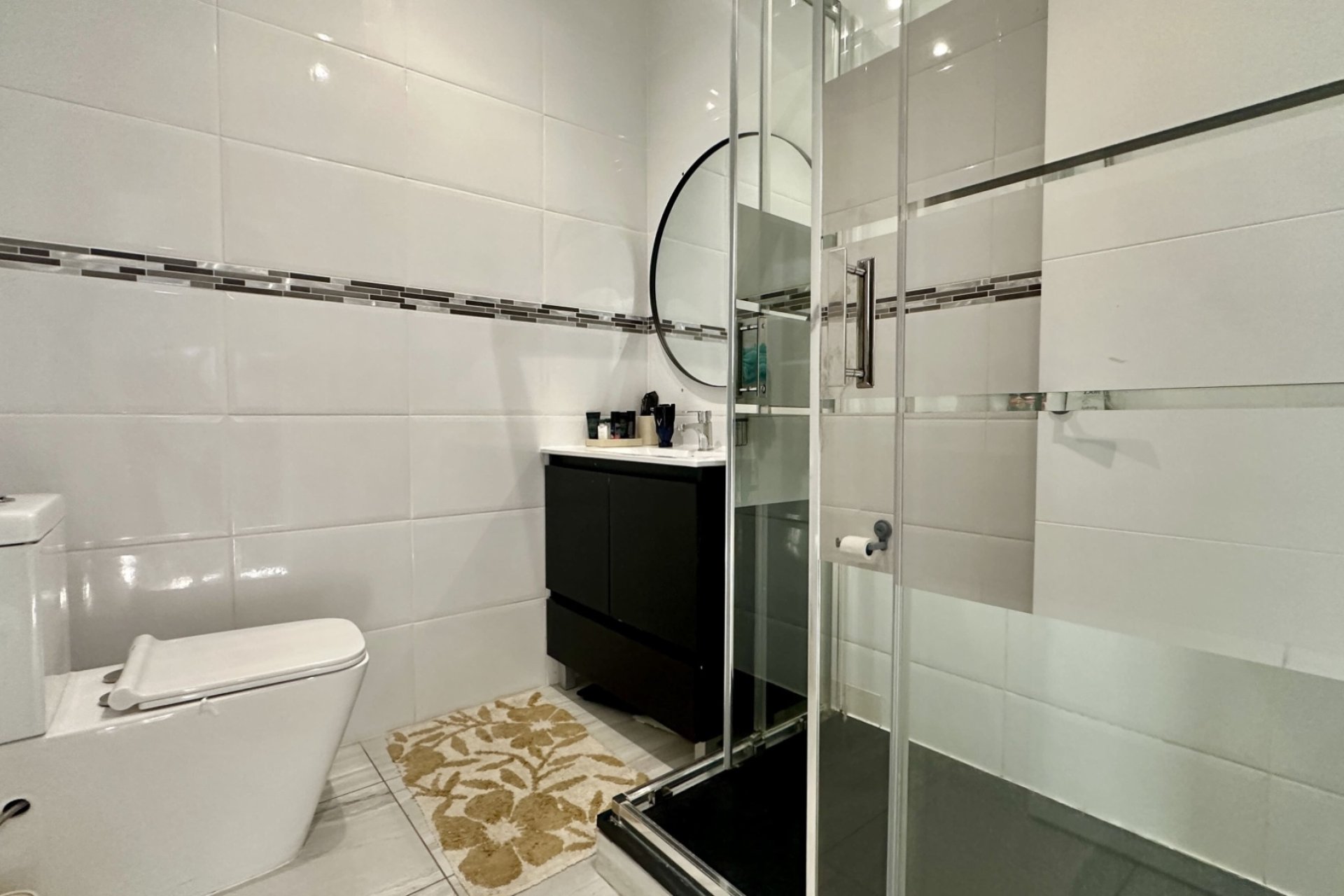 Revente - Villa -
Rojales - Ciudad Quesada