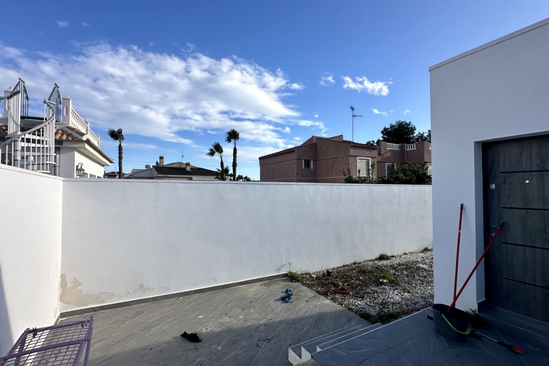 Revente - Villa -
Rojales - Ciudad Quesada