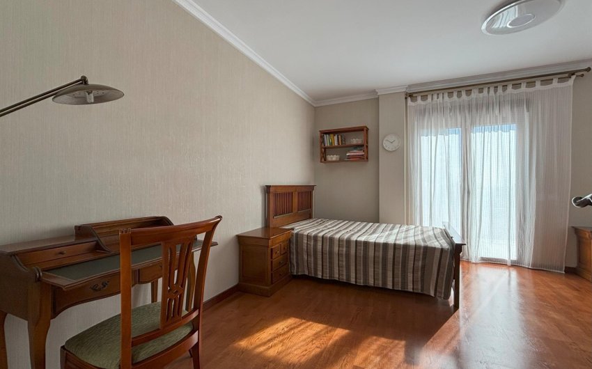 Revente - Villa -
Rojales - Ciudad Quesada