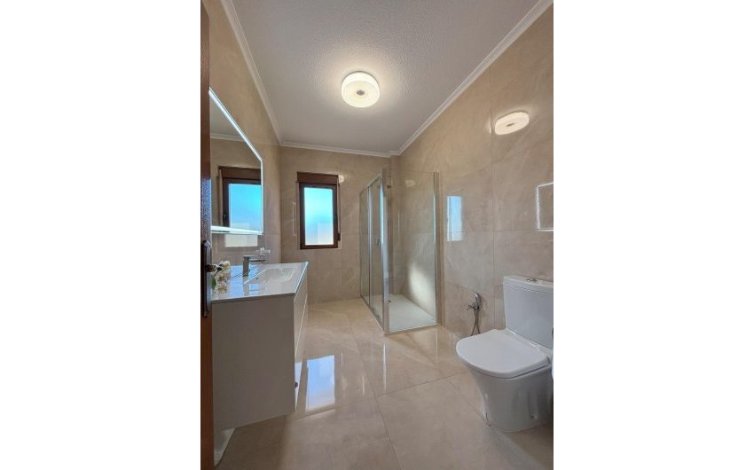 Revente - Villa -
Rojales - Ciudad Quesada