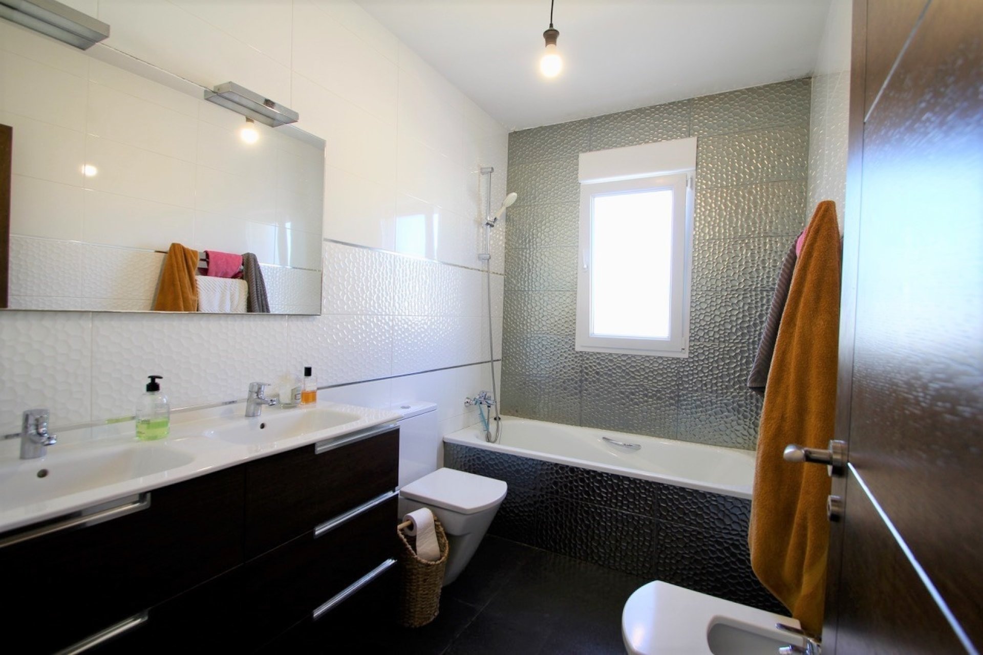 Revente - Villa -
Rojales - Ciudad Quesada