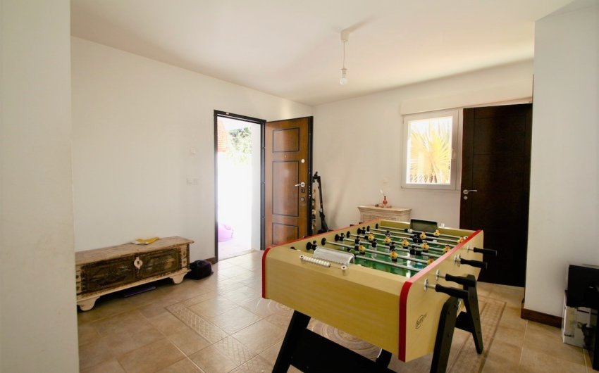 Revente - Villa -
Rojales - Ciudad Quesada