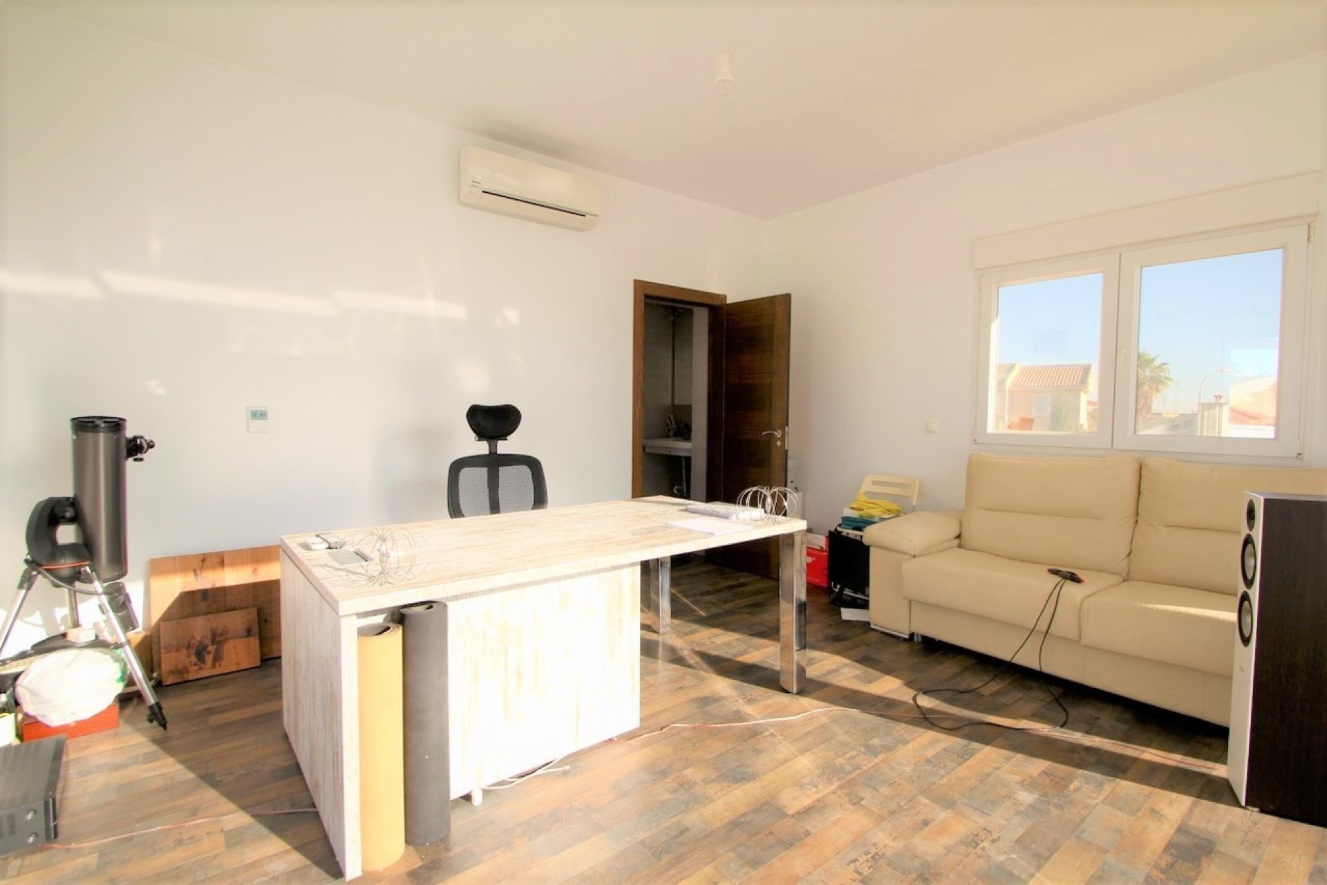 Revente - Villa -
Rojales - Ciudad Quesada