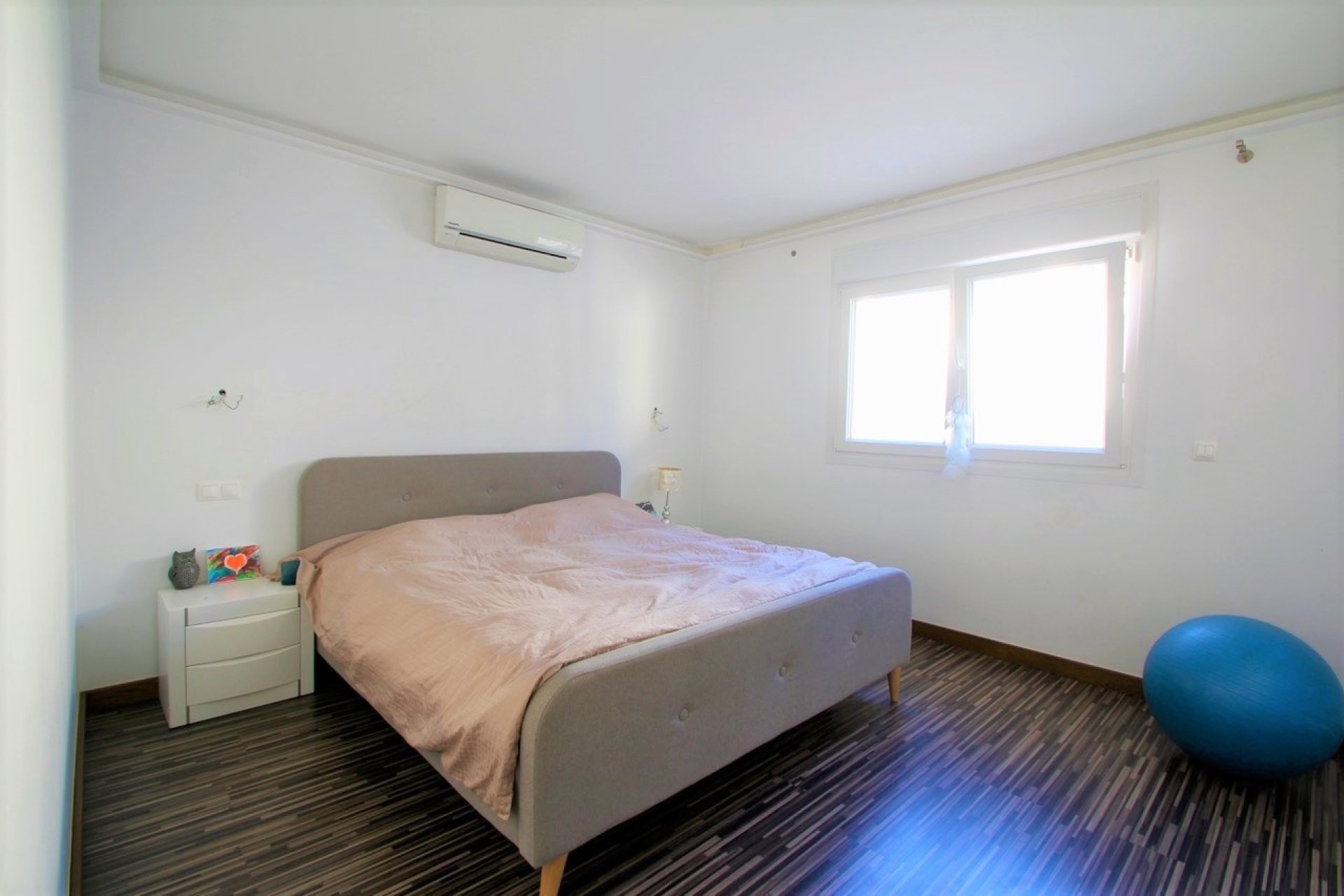 Revente - Villa -
Rojales - Ciudad Quesada