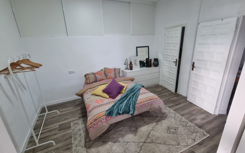 Revente - Villa -
Rojales - Ciudad Quesada