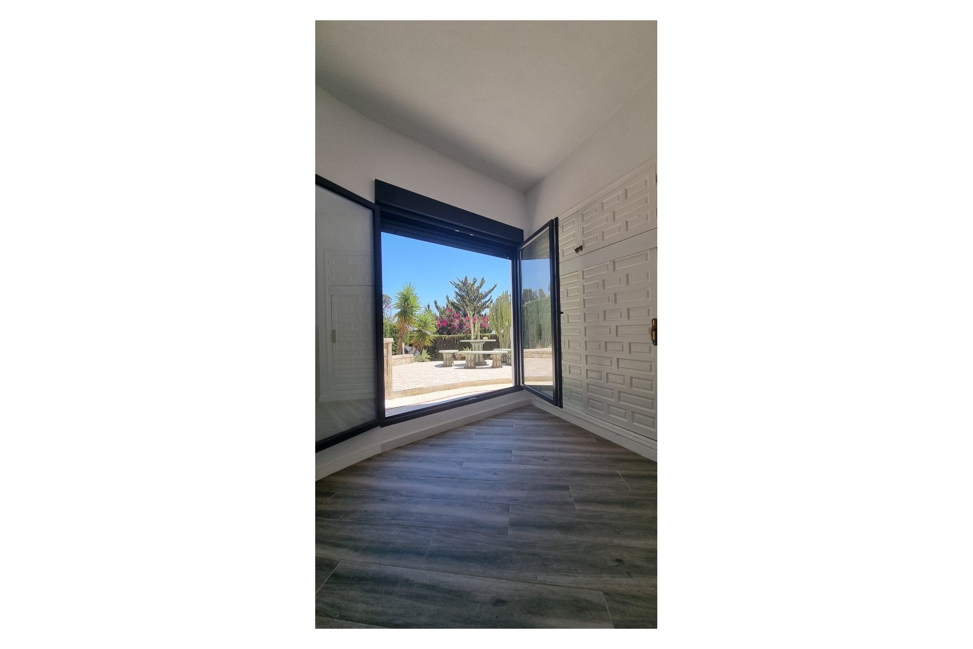 Revente - Villa -
Rojales - Ciudad Quesada
