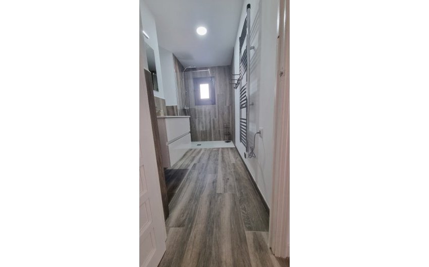 Revente - Villa -
Rojales - Ciudad Quesada