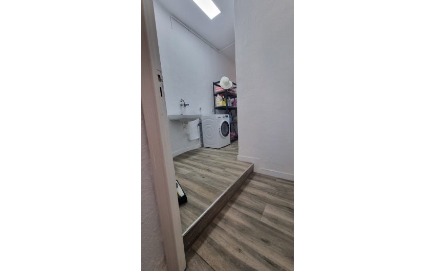 Revente - Villa -
Rojales - Ciudad Quesada
