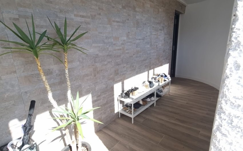 Revente - Villa -
Rojales - Ciudad Quesada