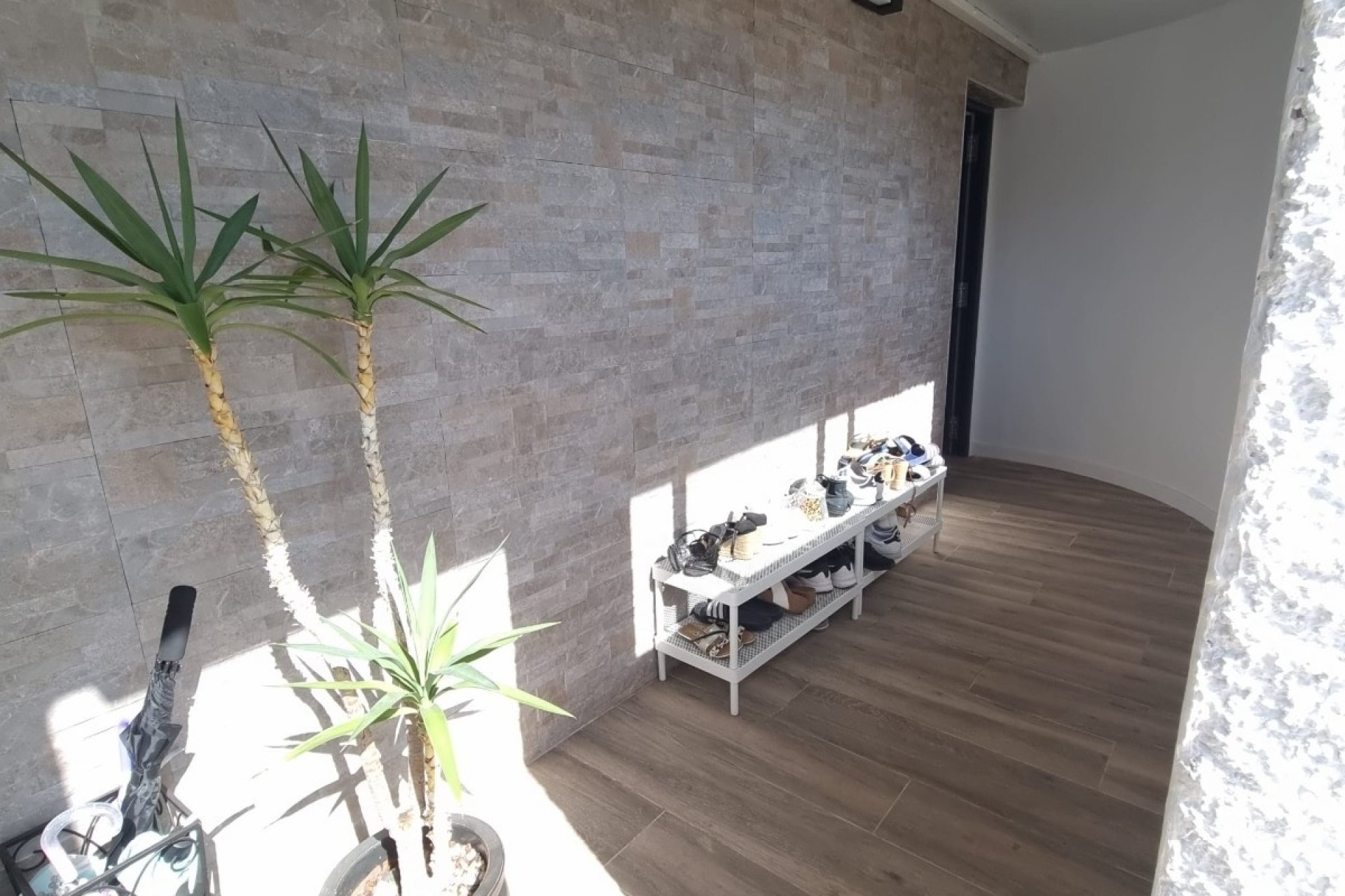 Revente - Villa -
Rojales - Ciudad Quesada