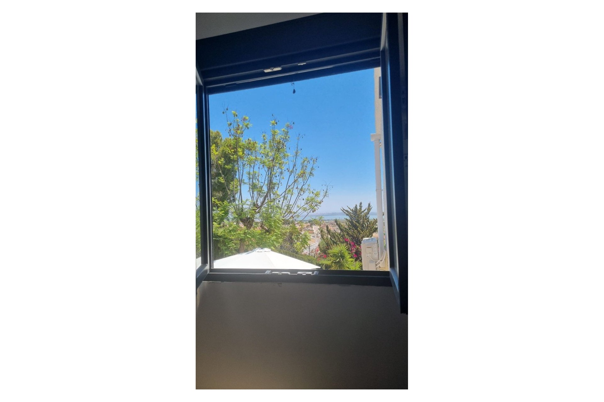 Revente - Villa -
Rojales - Ciudad Quesada