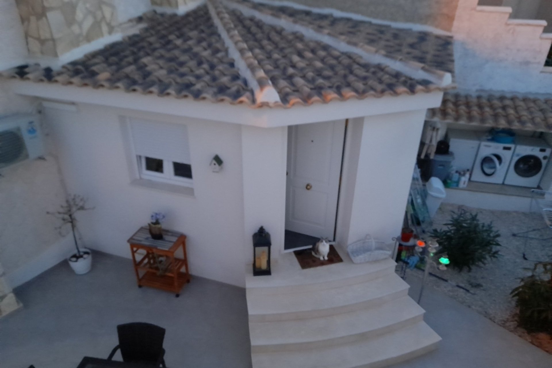 Revente - Villa -
Rojales - Ciudad Quesada