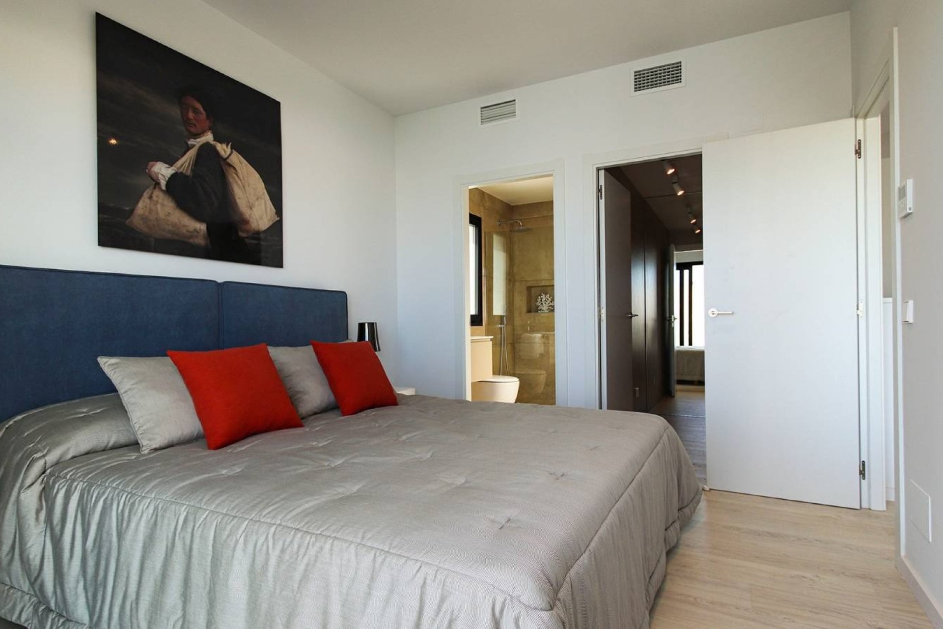 Revente - Villa -
Rojales - Ciudad Quesada