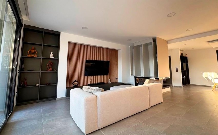 Revente - Villa -
Rojales - Ciudad Quesada