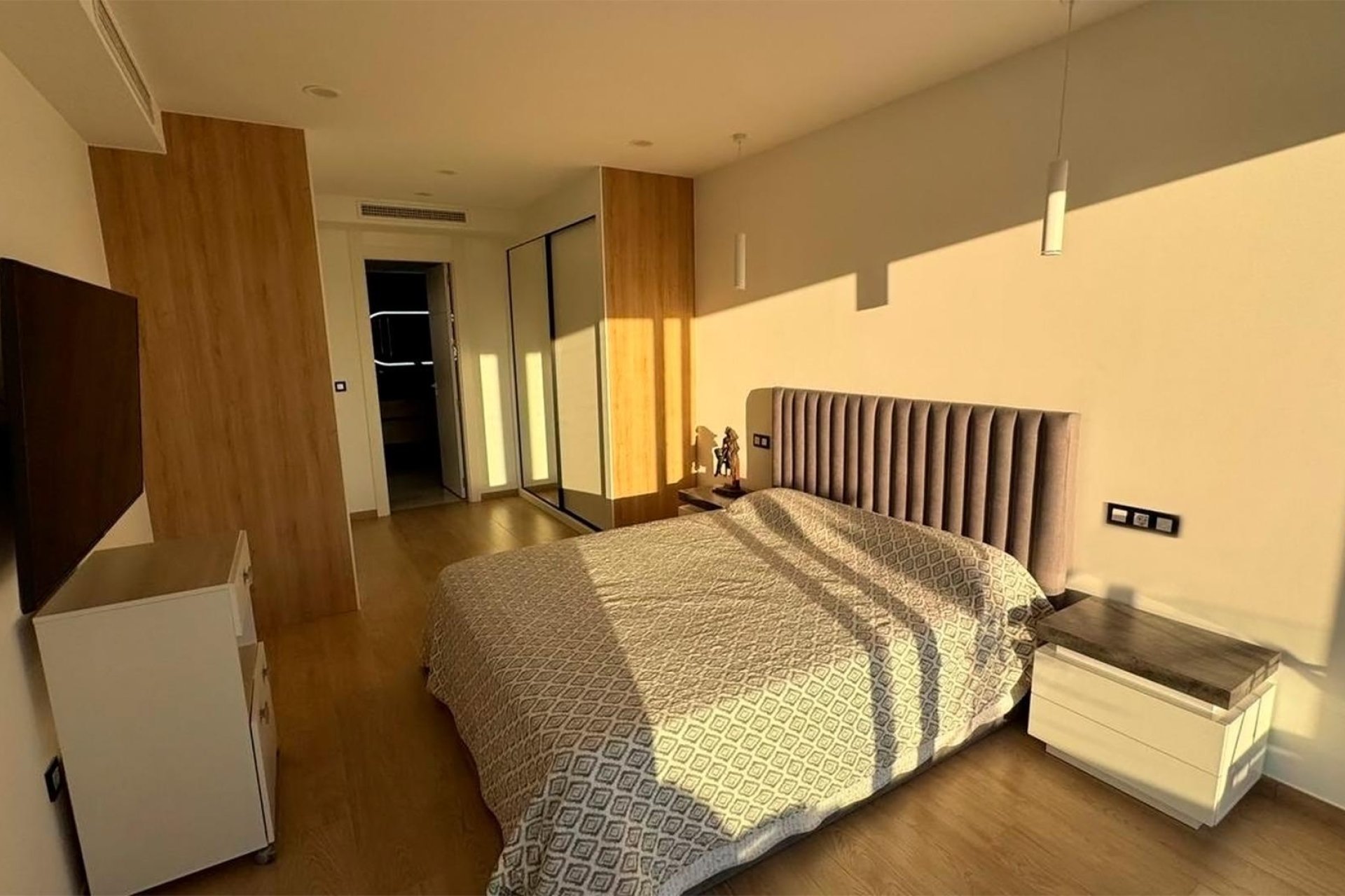 Revente - Villa -
Rojales - Ciudad Quesada