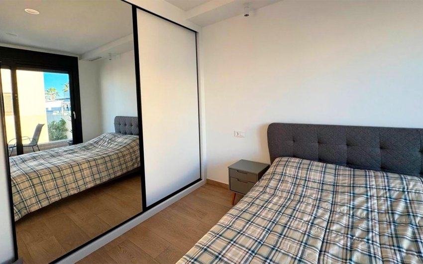Revente - Villa -
Rojales - Ciudad Quesada