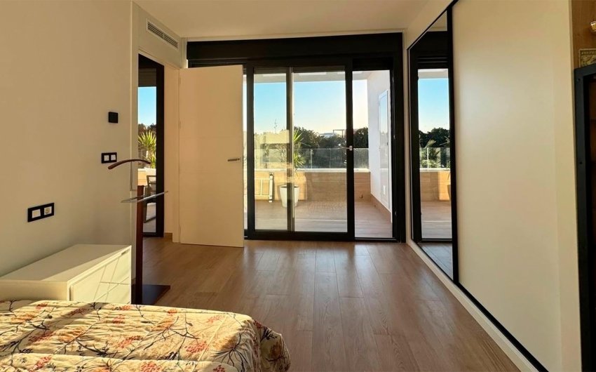 Revente - Villa -
Rojales - Ciudad Quesada