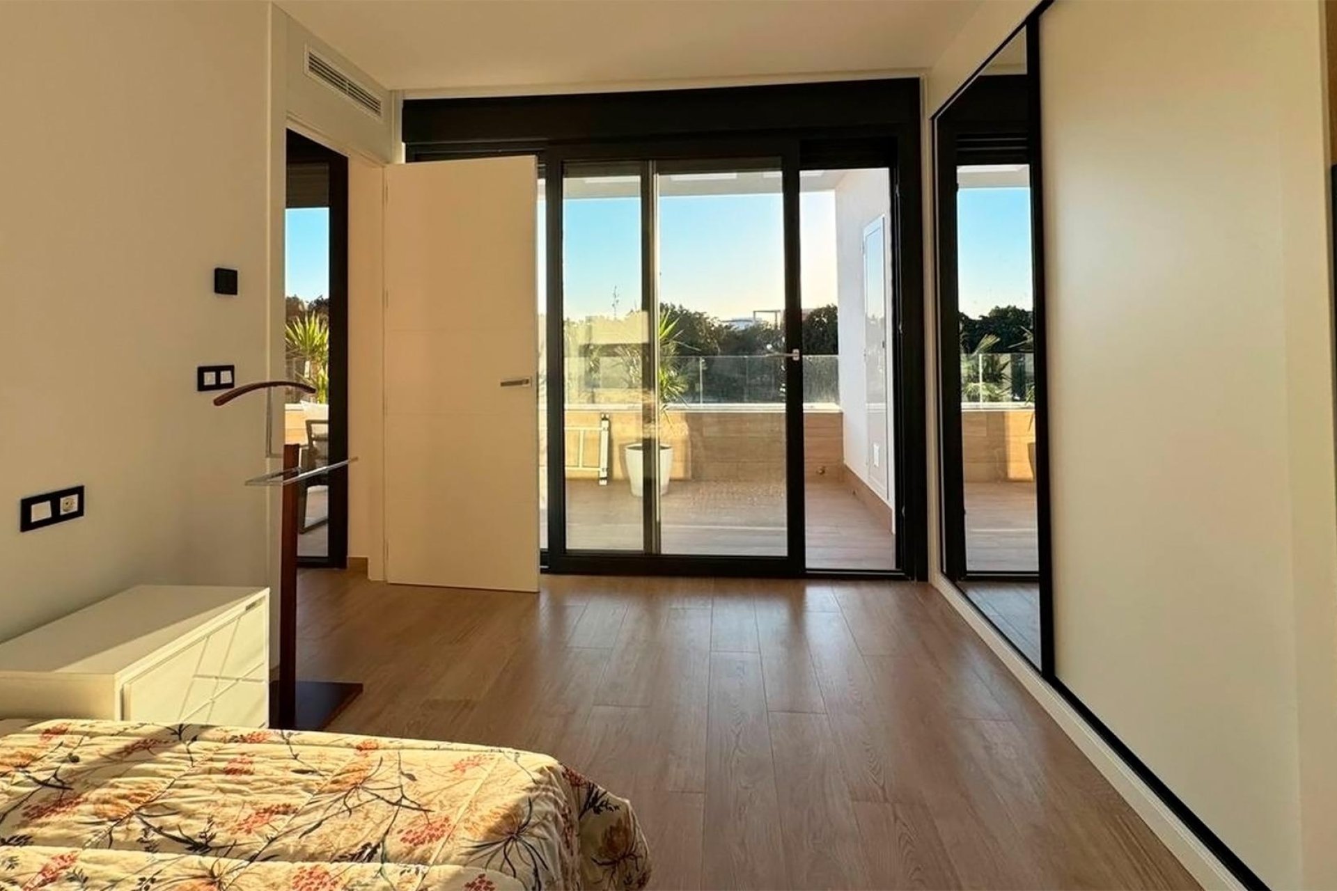 Revente - Villa -
Rojales - Ciudad Quesada
