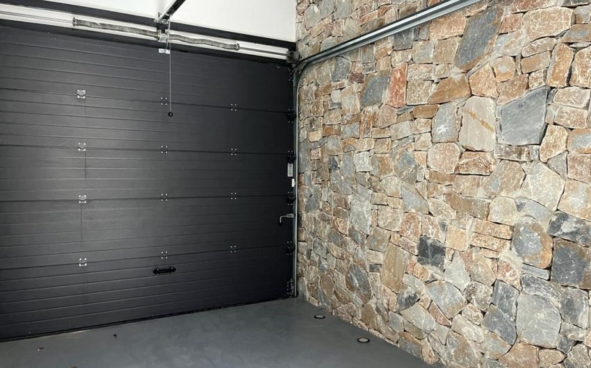 Revente - Villa -
Rojales - Inland