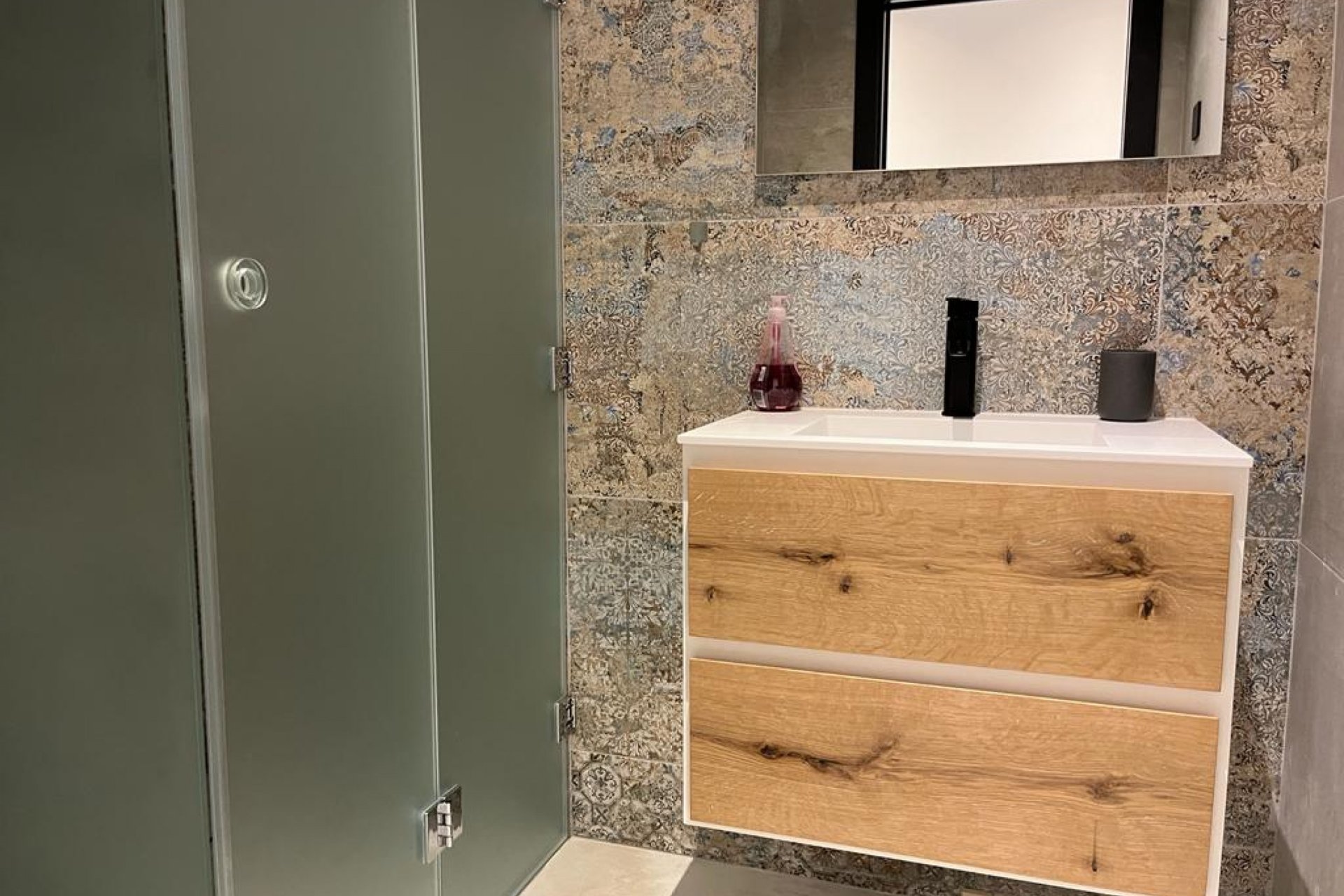 Revente - Villa -
Rojales - Inland