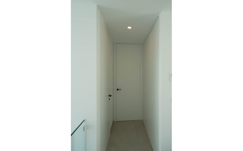 Revente - Villa -
Rojales - Inland