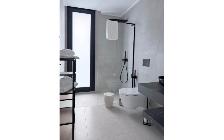 Revente - Villa -
Rojales - Inland