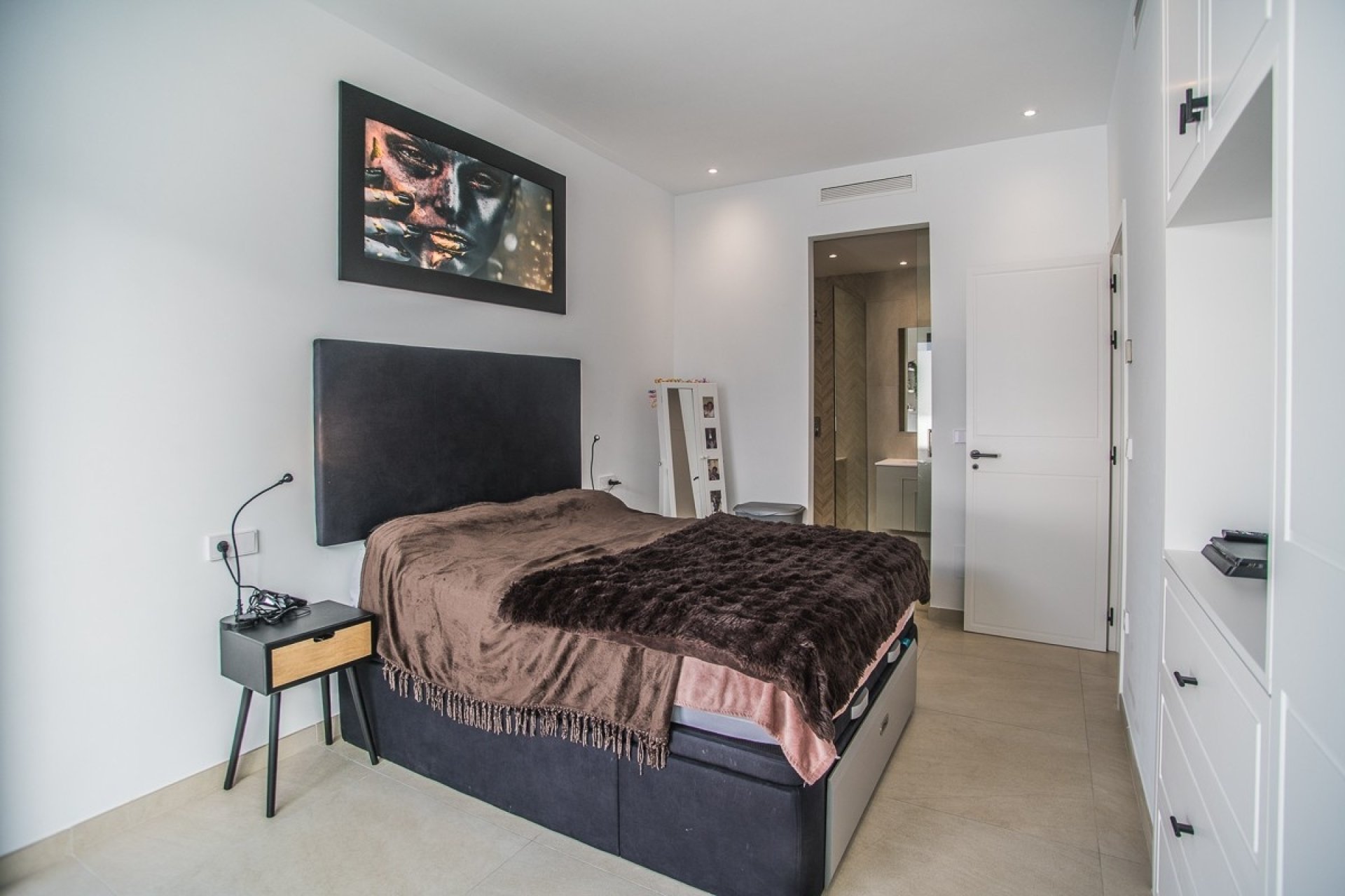 Revente - Villa -
Rojales - Inland