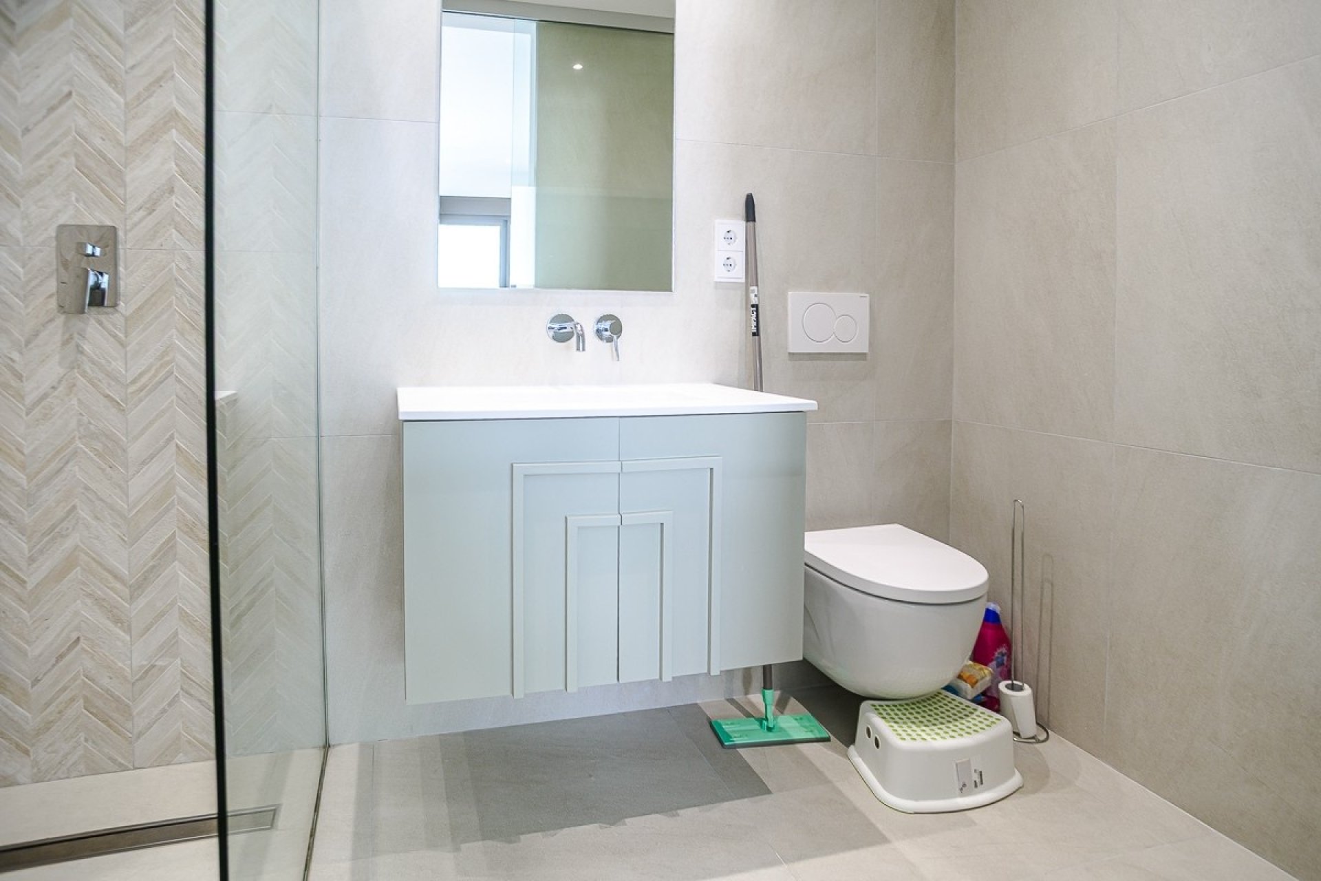 Revente - Villa -
Rojales - Inland